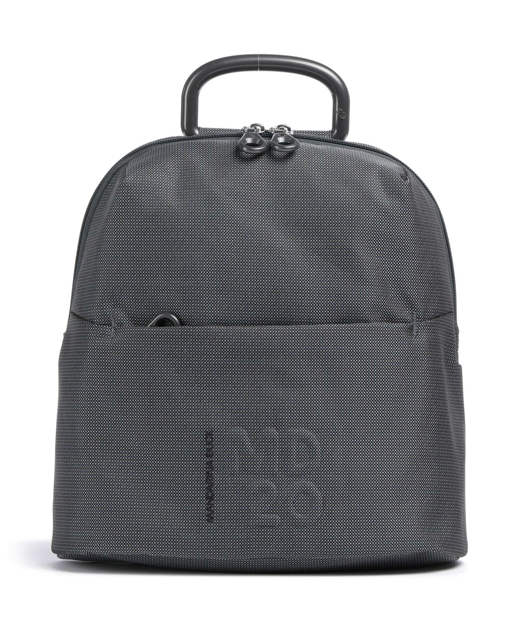 Mandarina Duck MD20 Backpack steel