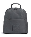 Mandarina Duck MD20 Backpack steel