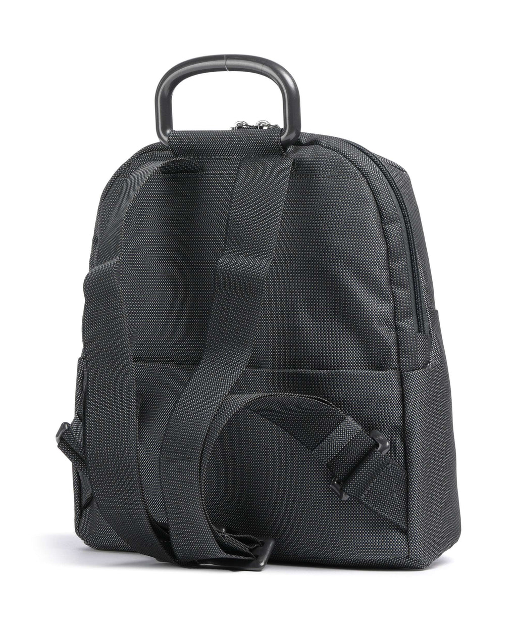 Mandarina Duck MD20 Backpack steel