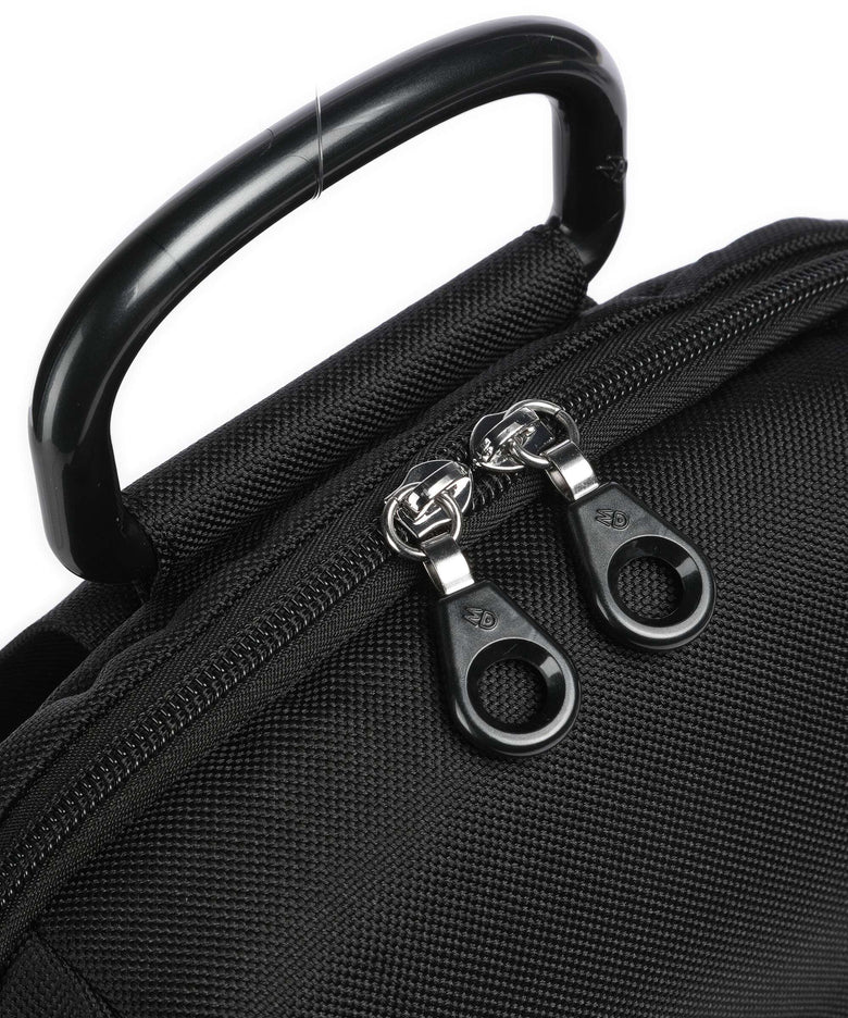 Mandarina Duck MD20 Backpack black