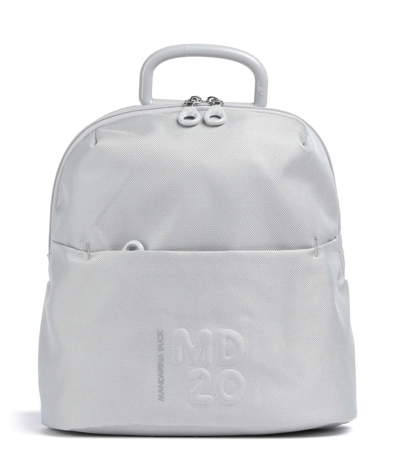 Mandarina Duck MD20 Backpack skyway