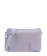 Mandarina Duck MD20 Torba przez ramię lavander