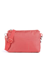 Mandarina Duck MD20 Torba przez ramię tangerine