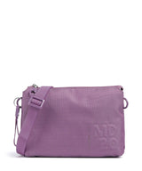 Mandarina Duck MD20 Torba przez ramię orchid