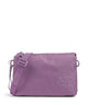Mandarina Duck MD20 Torba przez ramię orchid
