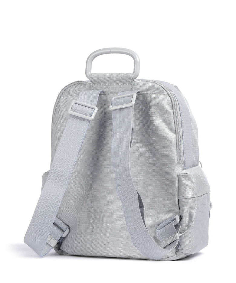 Mandarina Duck MD20 Backpack skyway