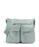 Mandarina Duck MD20 Torba przez ramię iceberg green