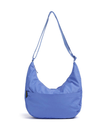 Mandarina Duck Revival 2.0 Torebka worek electric blue