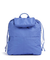 Mandarina Duck Revival 2.0 Plecak electric blue