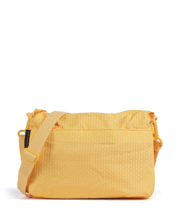 Mandarina Duck Revival 2.0 Torba przez ramię sun