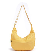 Mandarina Duck Revival 2.0 Torebka worek sun