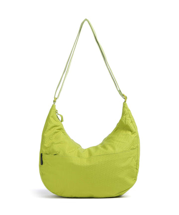 Mandarina Duck Revival 2.0 Torebka worek mapo green