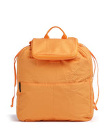 Mandarina Duck Revival 2.0 Plecak tangerine