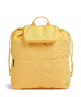 Mandarina Duck Revival 2.0 Plecak sun