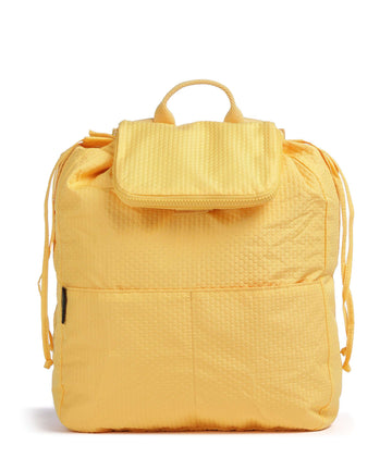Mandarina Duck Revival 2.0 Plecak sun