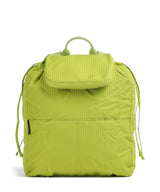 Mandarina Duck Revival 2.0 Plecak mapo green