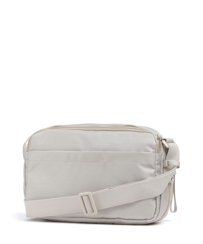 Mandarina Duck MD20 Crossbody bag whitecap gray