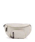 Mandarina Duck Hunter Belt bag whitecap gray