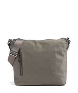 Mandarina Duck Hunter Torba na ramię pirite