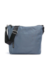 Mandarina Duck Hunter Torba na ramię blue wing