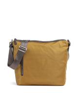 Mandarina Duck Hunter Torba na ramię oil