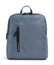 Mandarina Duck Hunter Plecak blue wing