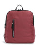 Mandarina Duck Hunter Plecak grape