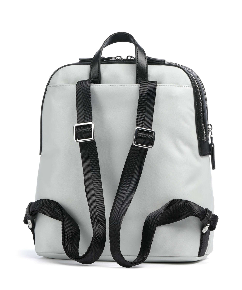 Mandarina Duck Hunter Backpack cashmere