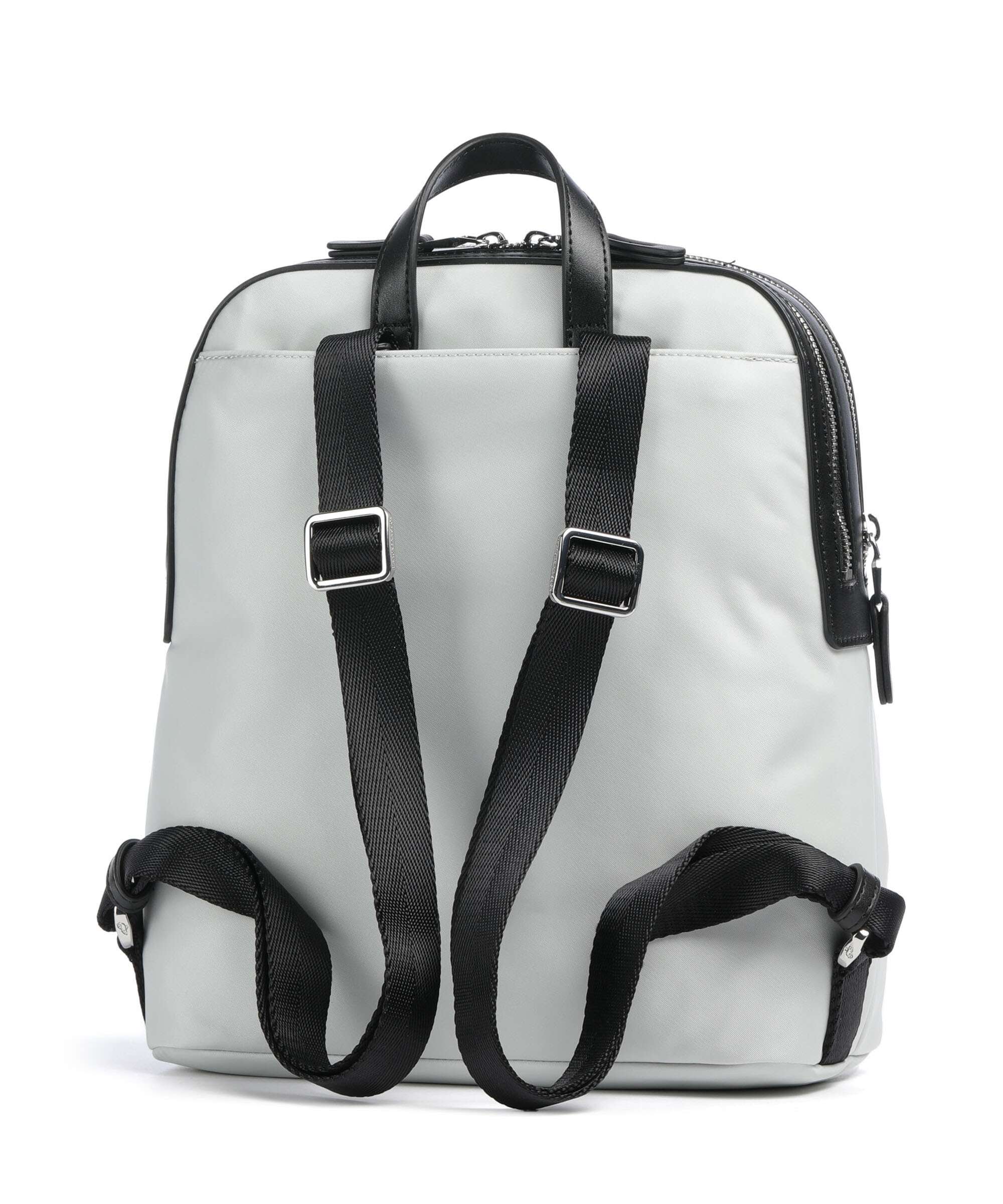 Mandarina Duck Hunter Backpack cashmere