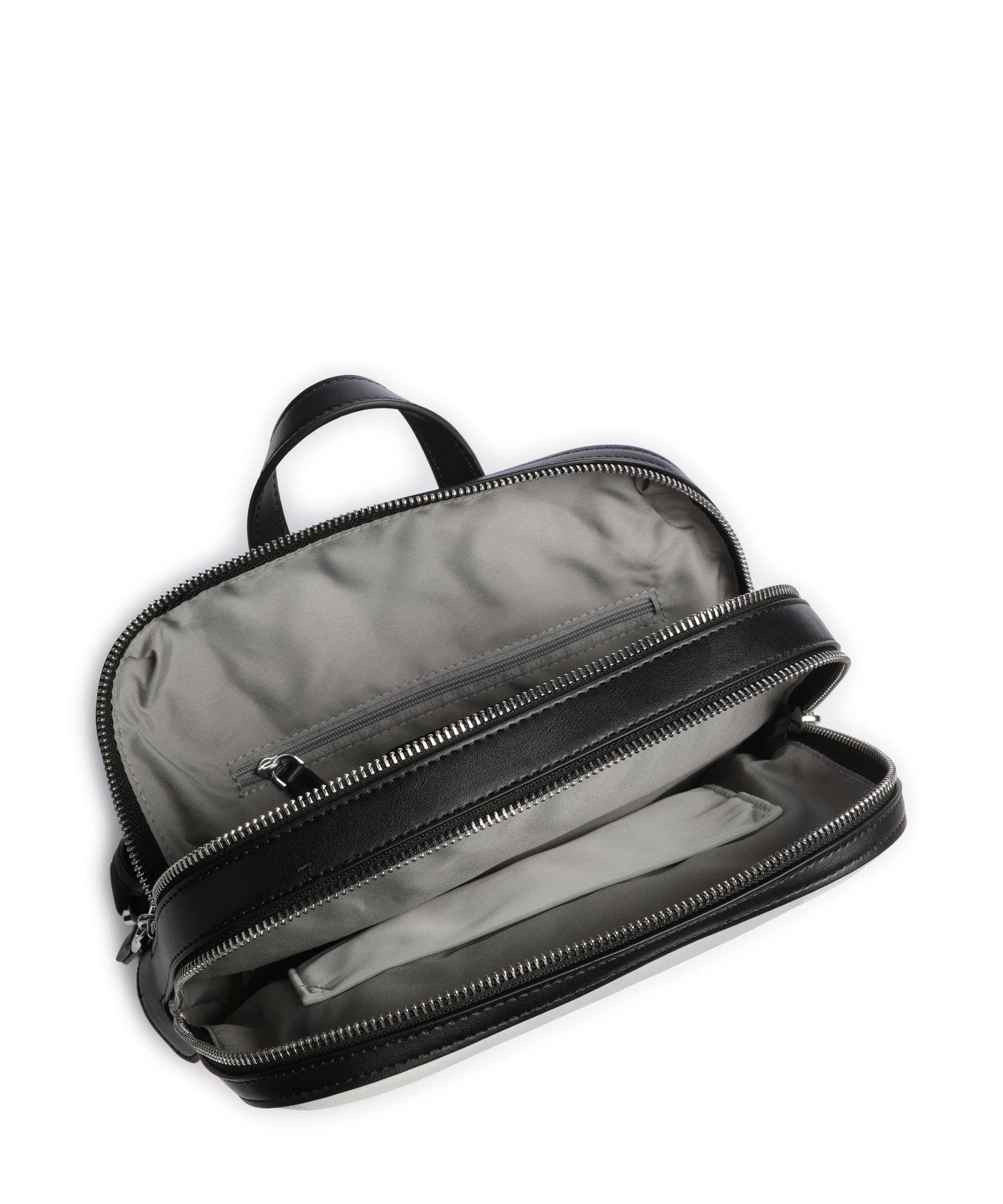 Mandarina Duck Hunter Backpack cashmere