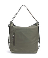 Mandarina Duck Hunter Plecak-torba pirite