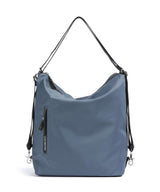 Mandarina Duck Hunter Plecak-torba blue wing