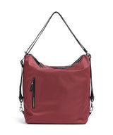 Mandarina Duck Hunter Plecak-torba grape