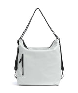 Mandarina Duck Hunter Plecak-torba cashmere