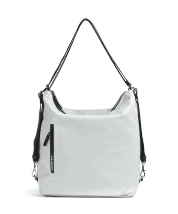 Mandarina Duck Hunter Plecak-torba cashmere
