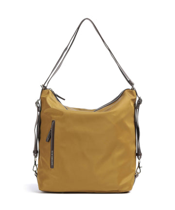 Mandarina Duck Hunter Plecak-torba oil