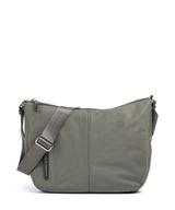 Mandarina Duck Hunter Torba na ramię pirite