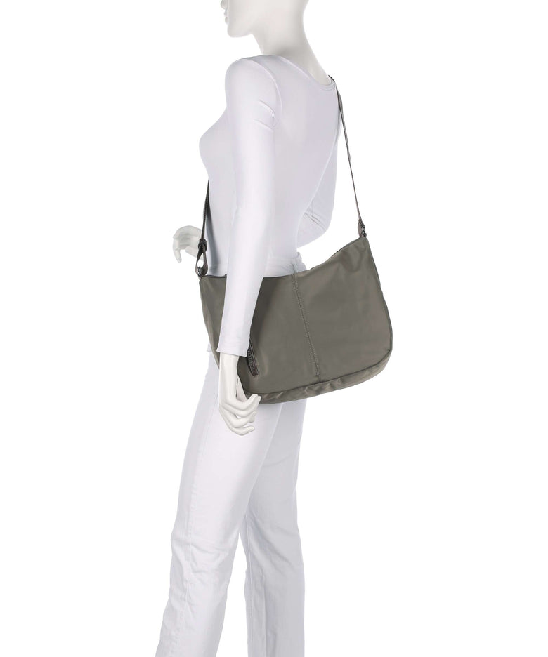 Mandarina Duck Hunter Shoulder bag pirite