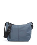 Mandarina Duck Hunter Torba na ramię blue wing