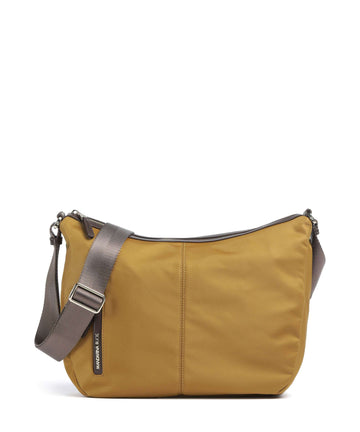 Mandarina Duck Hunter Torba na ramię oil