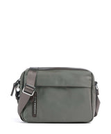 Mandarina Duck Hunter Torba przez ramię pirite