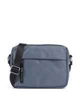 Mandarina Duck Hunter Torba przez ramię blue wing