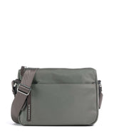 Mandarina Duck Hunter Torba na ramię pirite