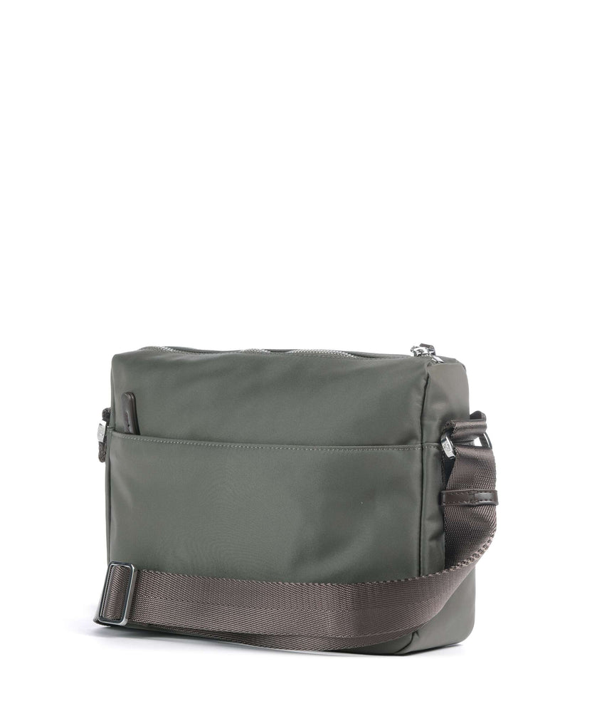 Mandarina Duck Hunter Shoulder bag pirite