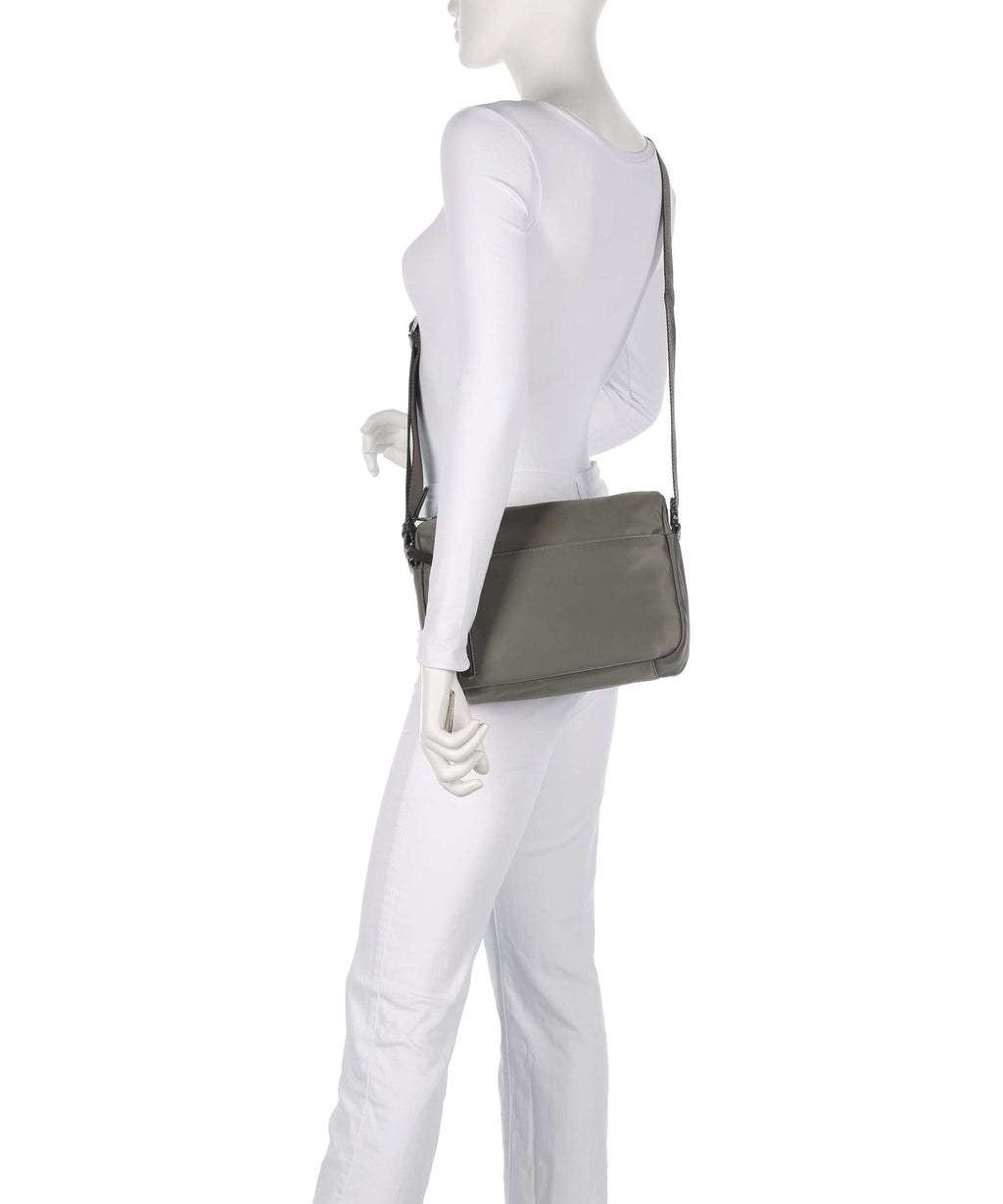 Mandarina Duck Hunter Shoulder bag pirite