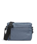 Mandarina Duck Hunter Torba na ramię blue wing