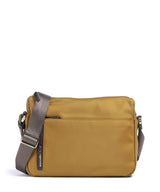 Mandarina Duck Hunter Torba na ramię oil