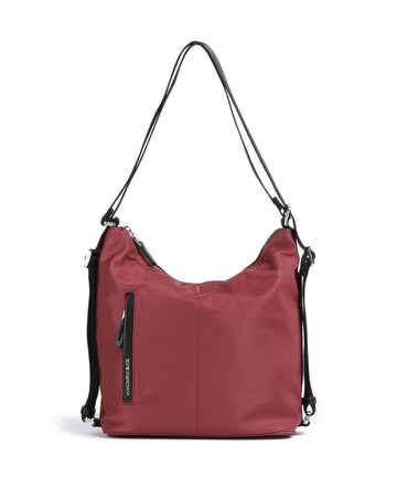 Mandarina Duck Hunter Plecak-torba grape