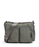 Mandarina Duck Hunter Crossbody bag pirite