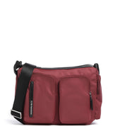 Mandarina Duck Hunter Torba przez ramię grape